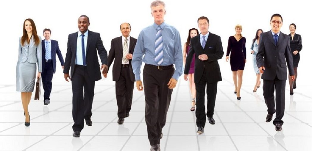 Création d’entreprise