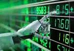10 conseils pour apprendre l'intelligence artificielle et maîtriser cette technologie