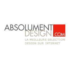 Absolument Design : Cadeaux pour hommes et femmes