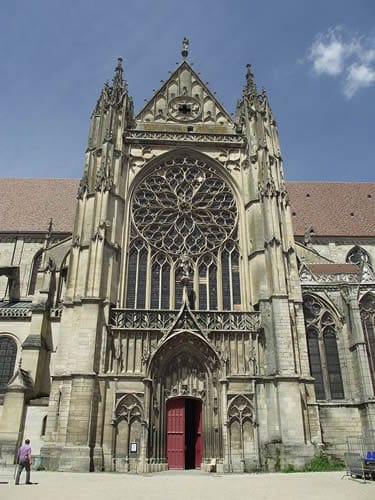 Cathédrale_Saint-Etienne