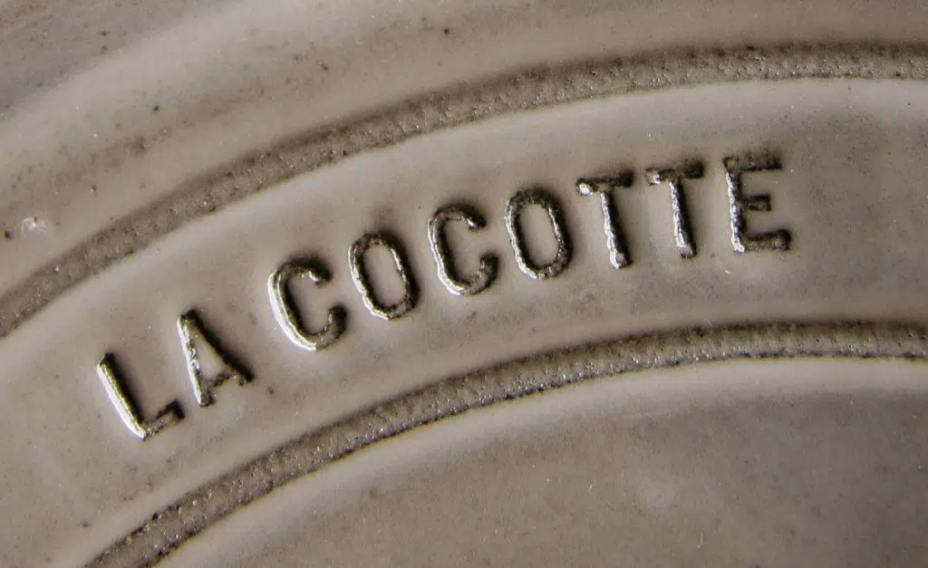 la-cocotte-staub