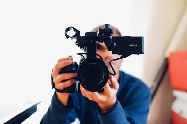 photographe