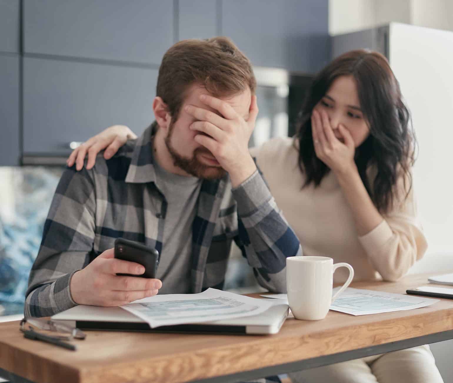 comment faire pour avoir un prêt immobilier