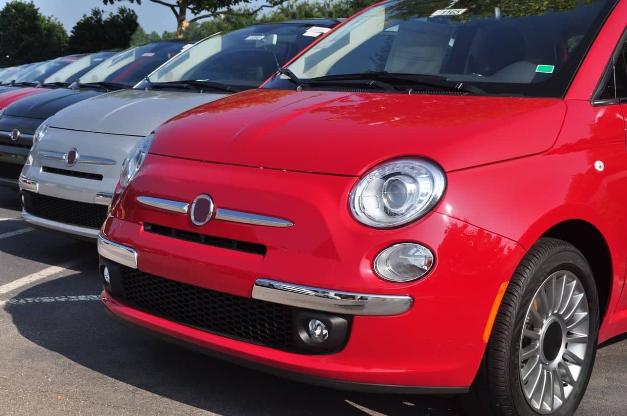 6 informations essentielles à connaître pour vos démarches de carte grise