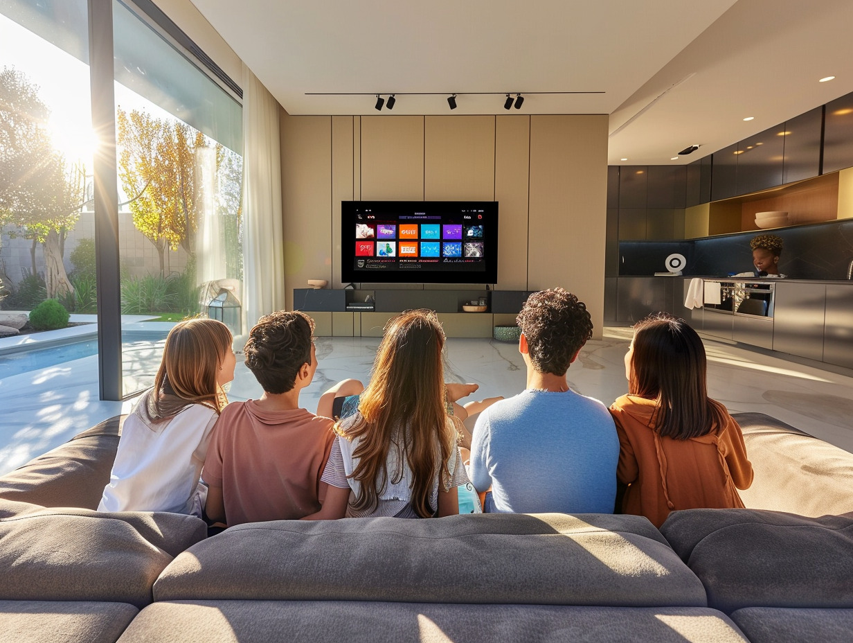 samsung tv