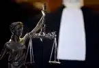 Article 1240 du Code civil explication de l'article de loi