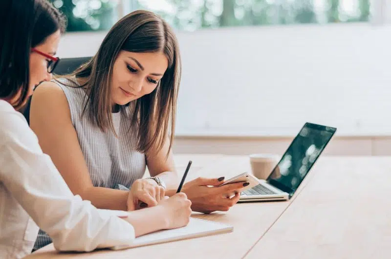 Comment créer une entreprise