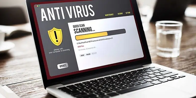Comment désinstaller Avast Secure Browser