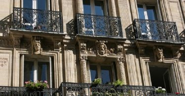 Comment faire un investissement immobilier