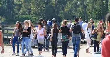 Comment postuler à l'Université d'Orléans Guide pratique