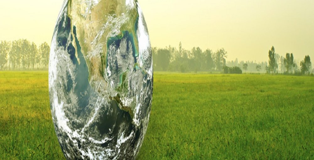 Eco environnement