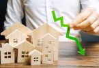 Faut-il parier sur une baisse des prix dans l'immobilier