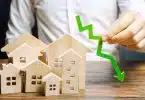 Faut-il parier sur une baisse des prix dans l'immobilier