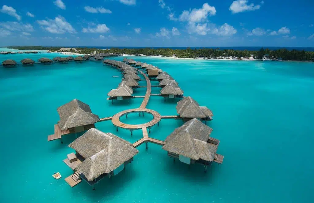 Bora Bora