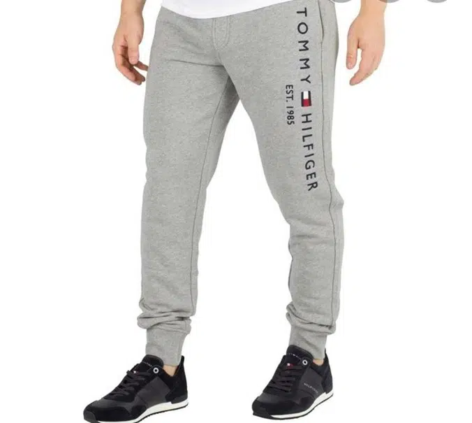 Jogging Tommy Hilfiger