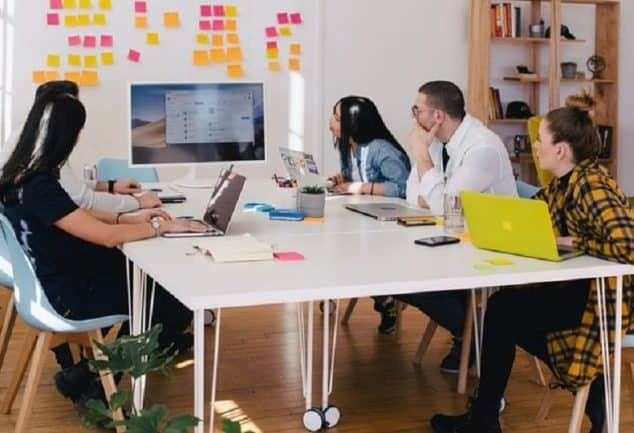 L'adjonction d'activité à son entreprise