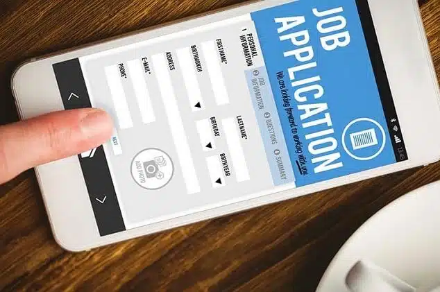 Où trouve-t-on plus facilement de annonces d’offres d’emploi