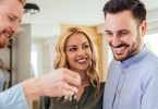 Où trouver les meilleures offres immobilières en ligne