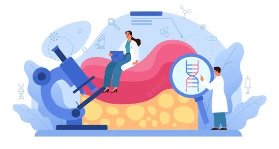 Seny Brest - L'importance de l'immunothérapie et de la chimiothérapie dans le traitement du cancer