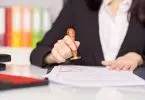 Tout savoir sur la cession d'actions en SAS