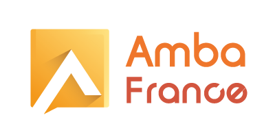 AmbaFrance