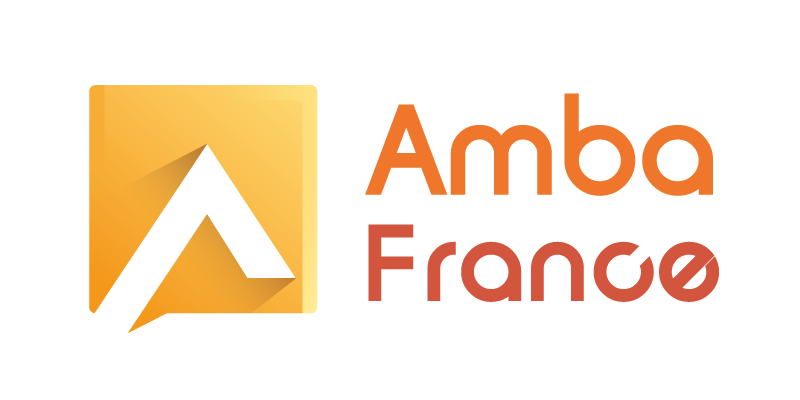 AmbaFrance