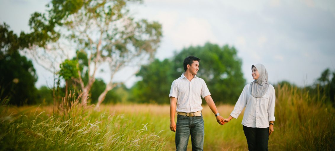 Tous les sites de rencontres musulmans