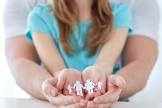 Assurance décès : offrez à votre famille une protection durable et sérénité