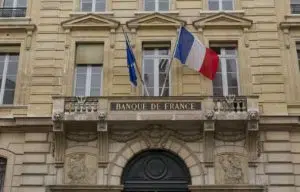 banque-de-france