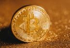 gagner des bitcoins en jouant