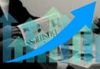 Bourse : pourquoi investir dans les ETF ?