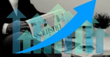 Bourse : pourquoi investir dans les ETF ?