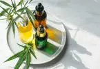 CBD et addiction