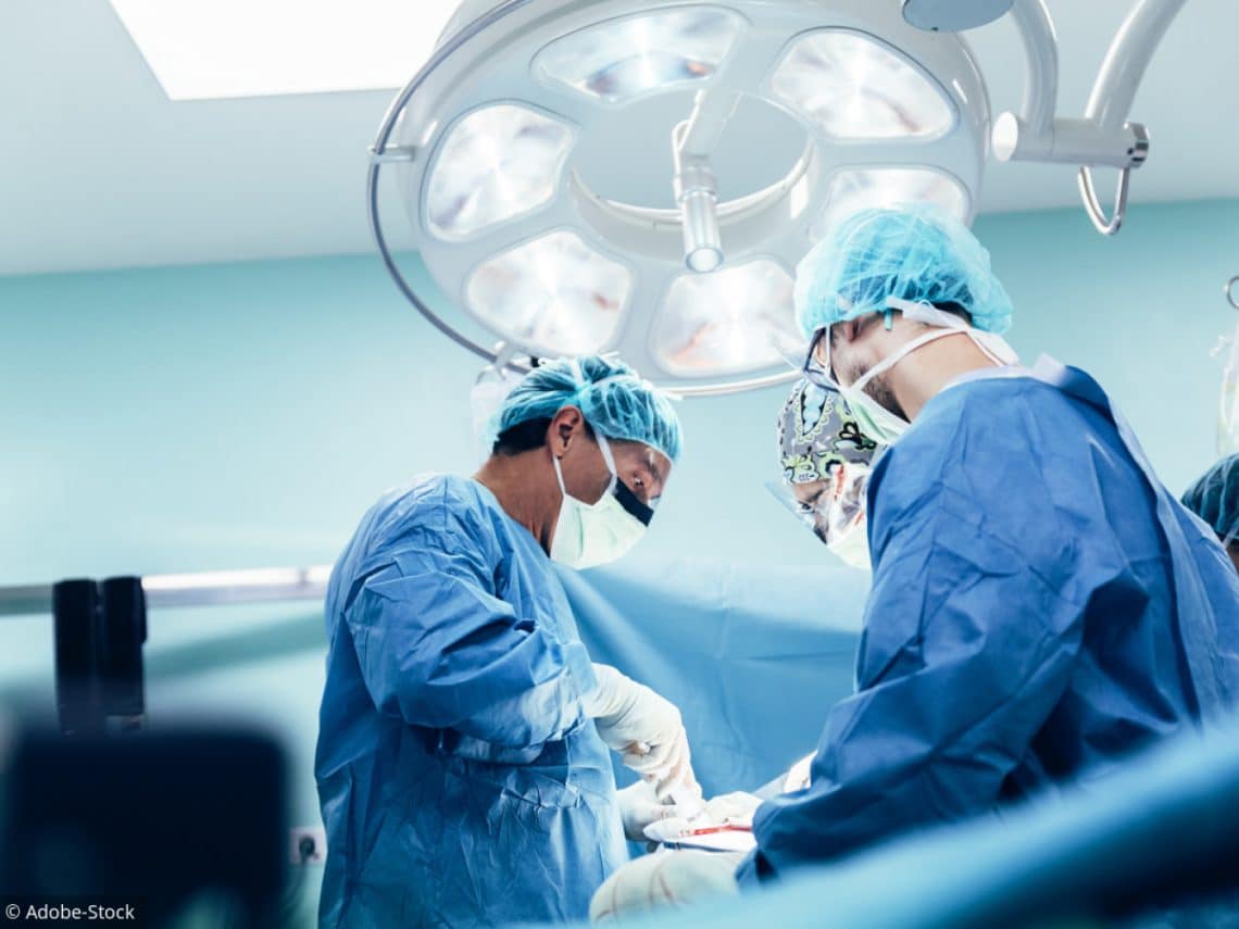 ICOP : tout savoir sur l'institut
