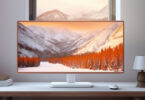 Comment choisir la dimension d'écran pour votre PC, en fonction de votre utilisation ?