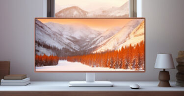 Comment choisir la dimension d'écran pour votre PC, en fonction de votre utilisation ?