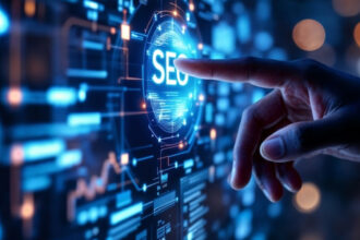 Comment une agence SEO peut booster votre trafic et maximiser vos conversions ?