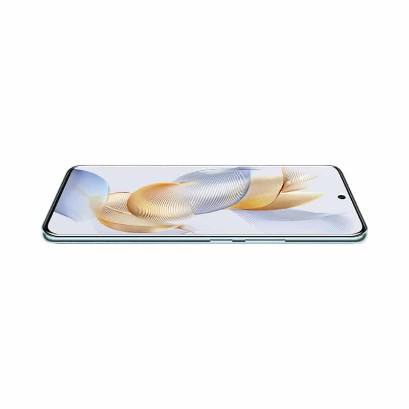 smartphone haute nit