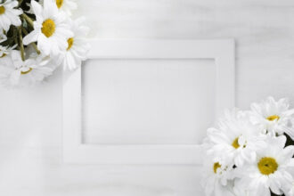 Faire-part de décès : ce qu'il faut savoir et comment accompagner vos proches en deuil ?