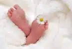Faire-part de naissance créatif : sublimez l'arrivée de votre enfant !