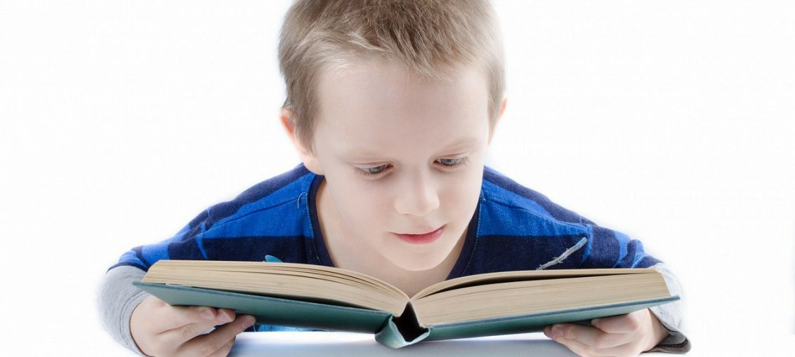 garde enfant periscolaire
