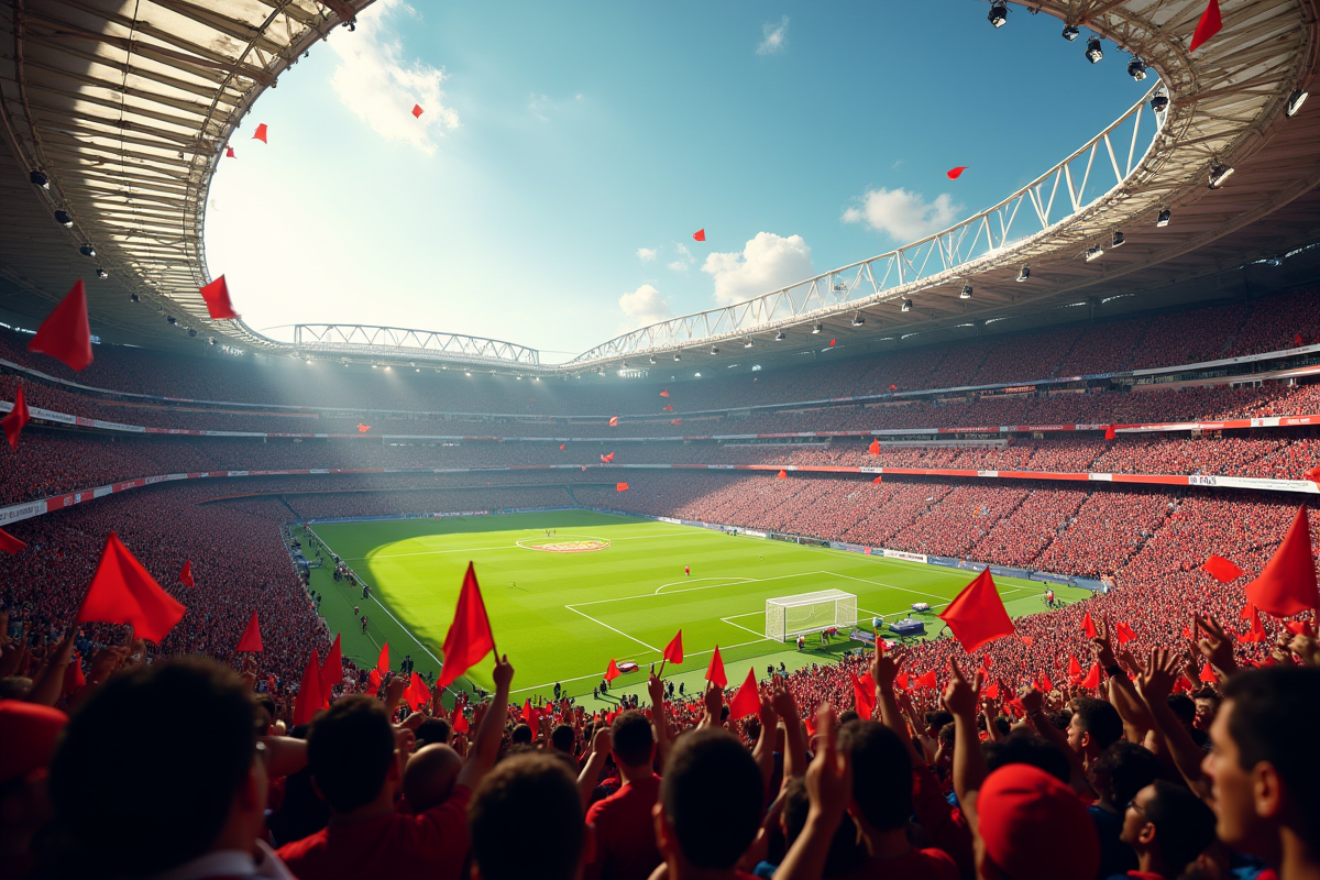 football  transferts