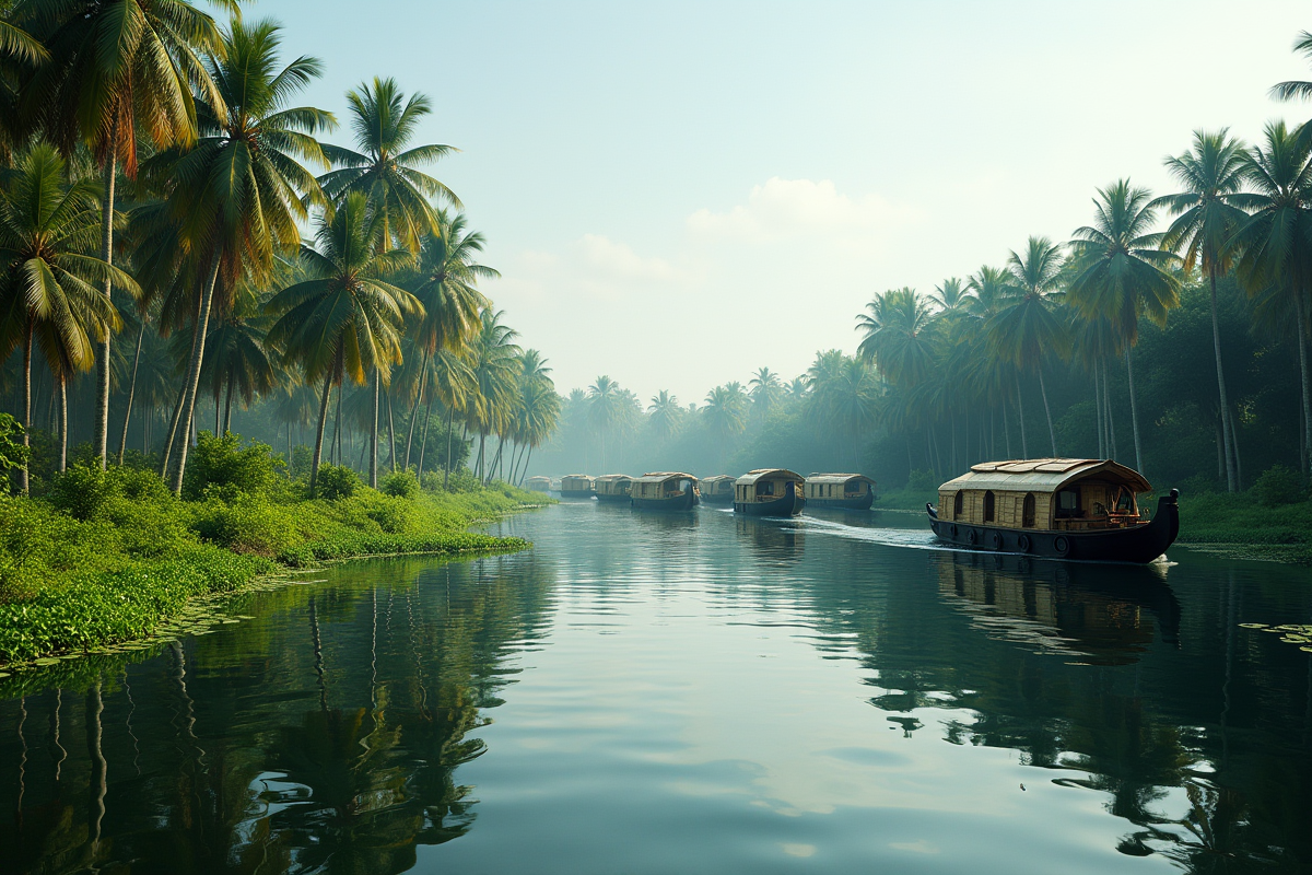 villes inde