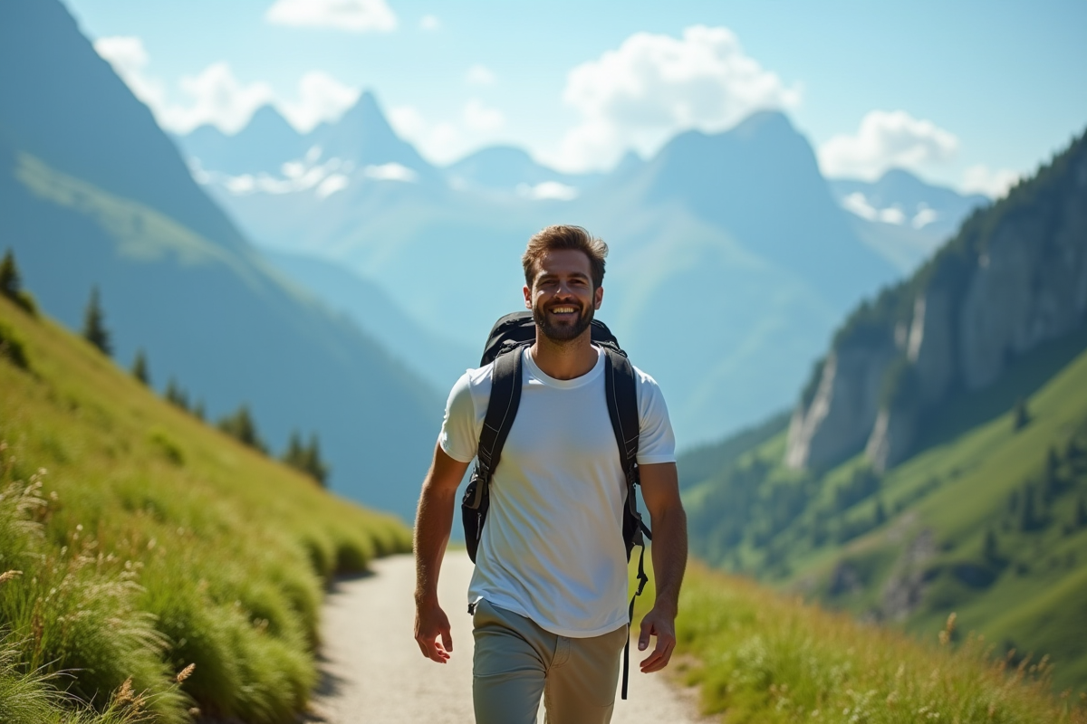 indépendance personnelle