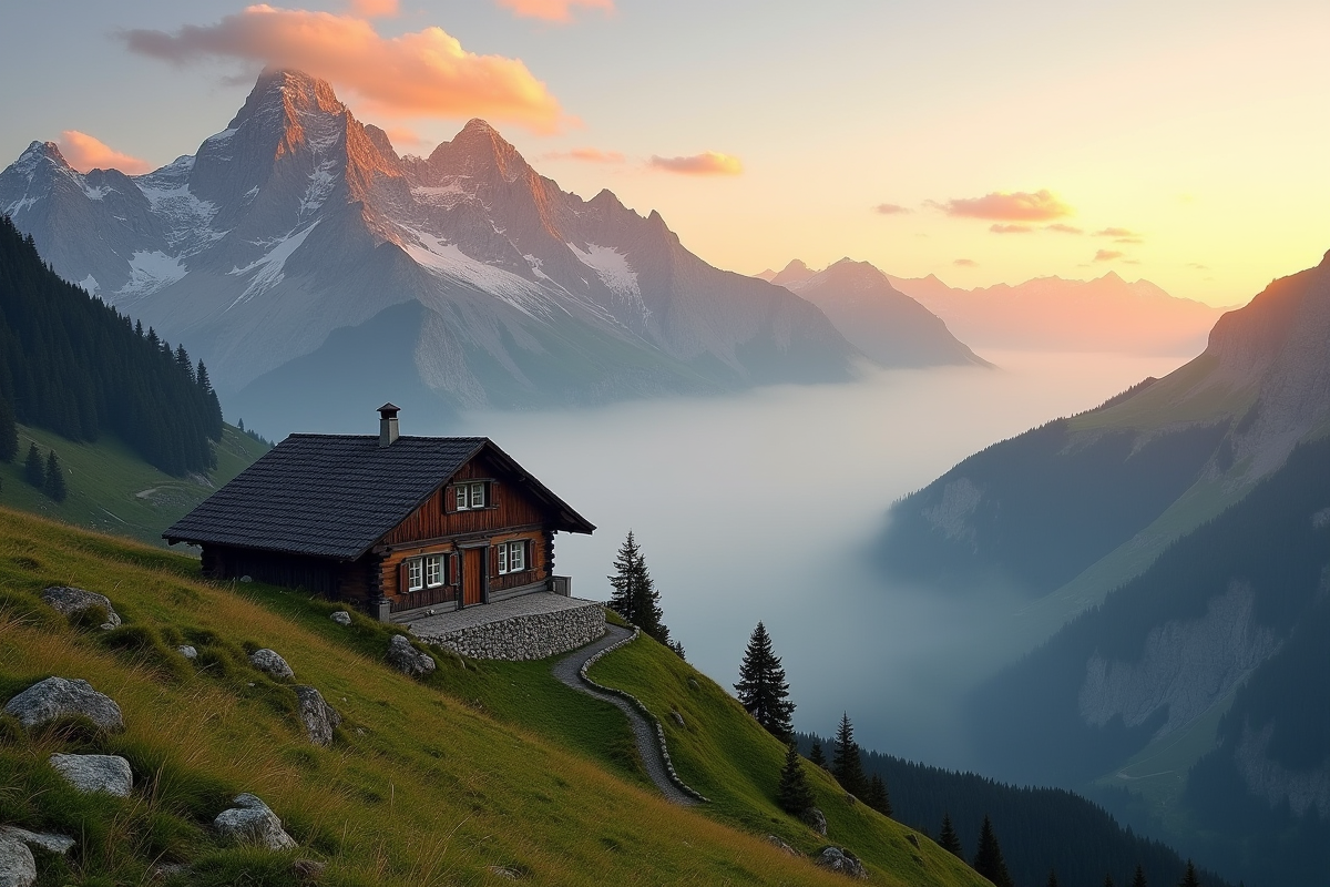 col des aravis