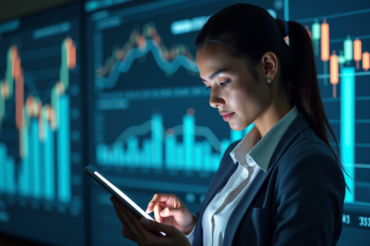 finance innovante