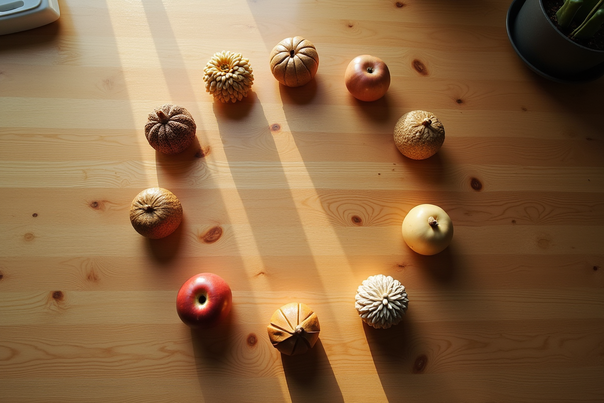 valeurs universelles