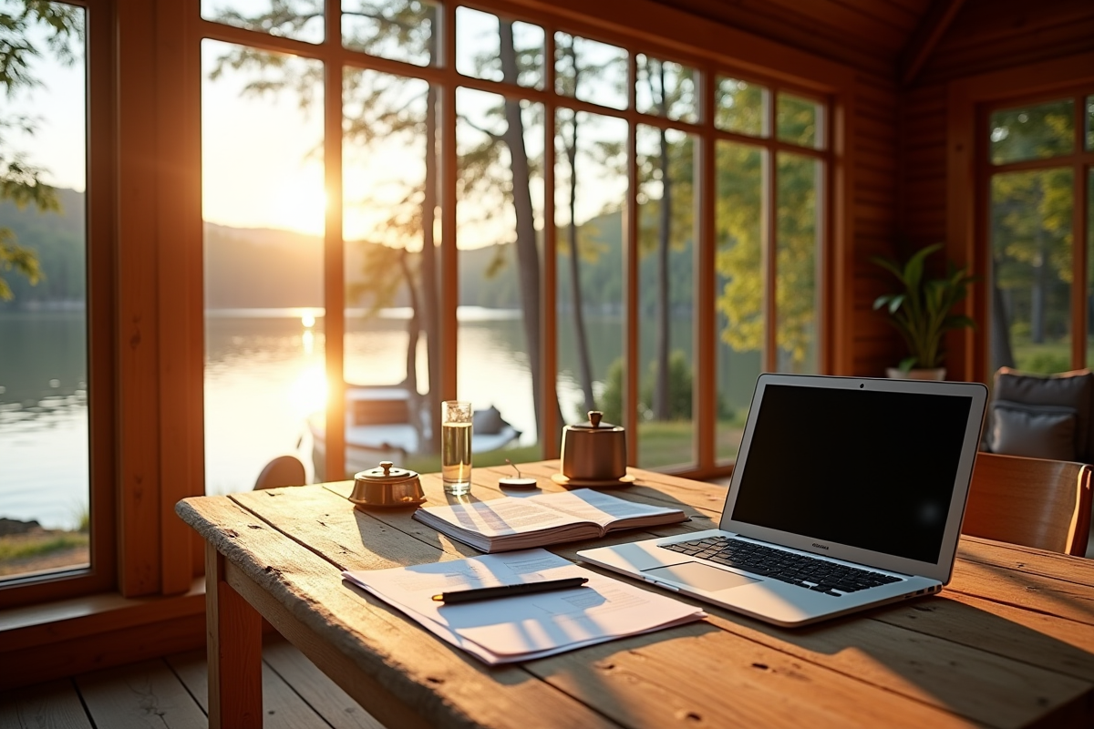 investissement immobilier