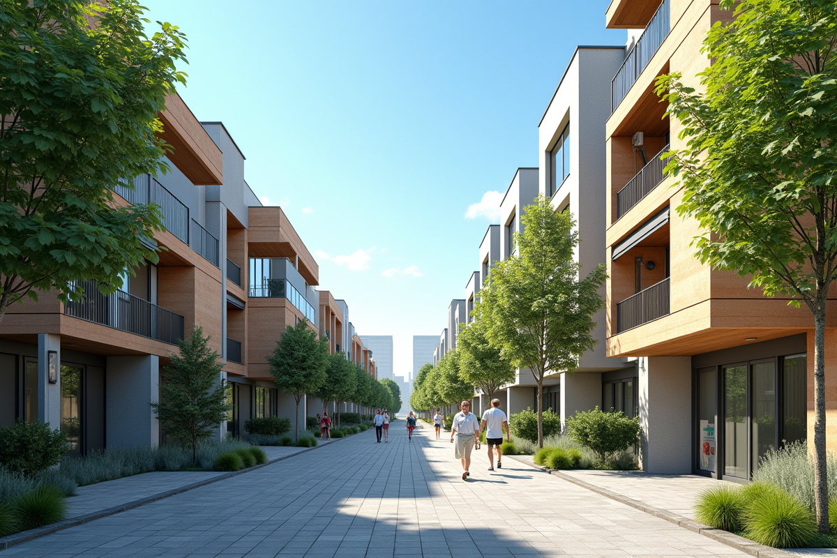 urbanisme municipal