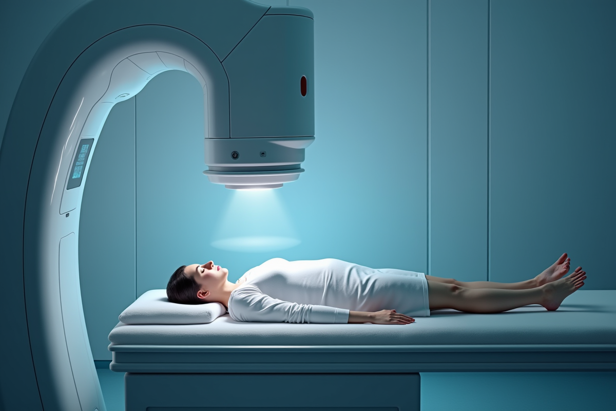 radiothérapie cancer